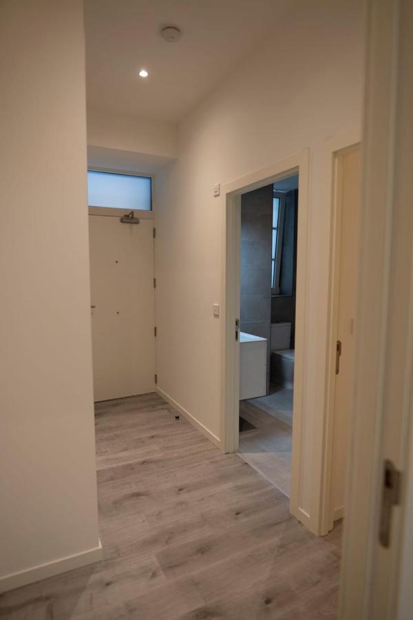 Sylvain Suites-Hosted By Sweetstay Gibraltar Ngoại thất bức ảnh