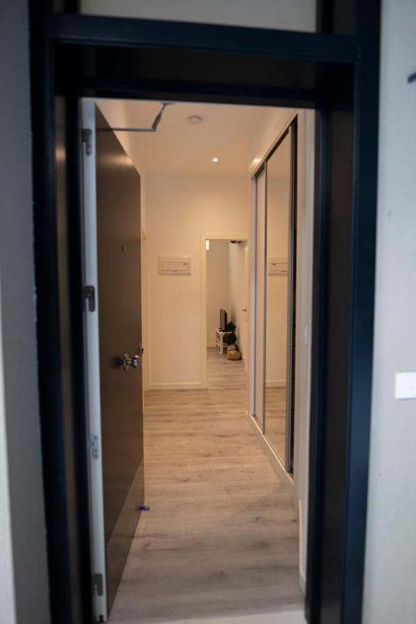 Sylvain Suites-Hosted By Sweetstay Gibraltar Ngoại thất bức ảnh