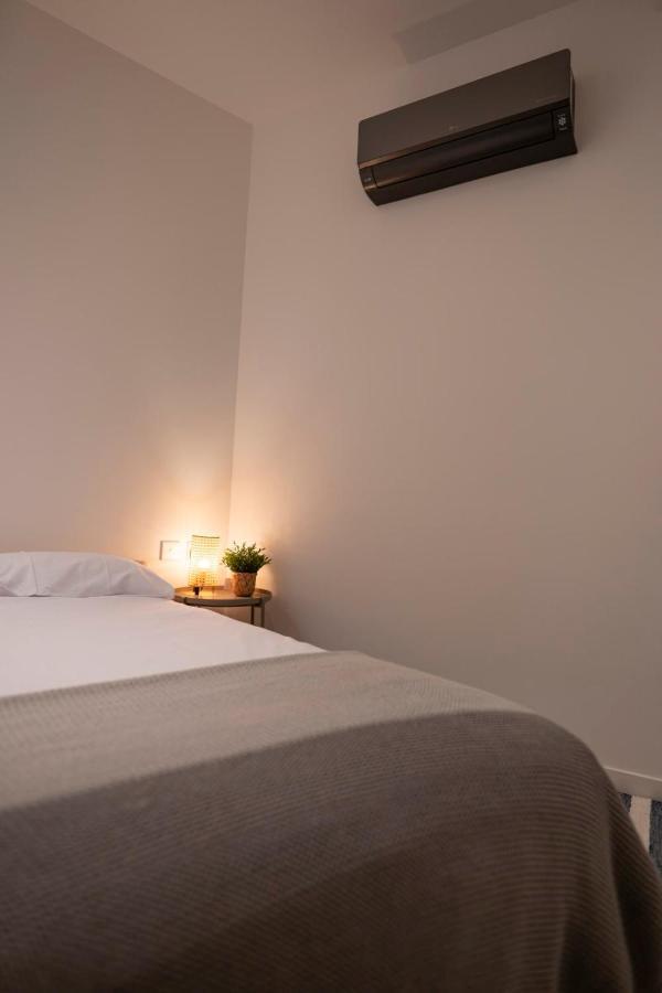 Sylvain Suites-Hosted By Sweetstay Gibraltar Ngoại thất bức ảnh